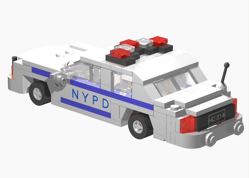 0745_sheep_nypd.jpg