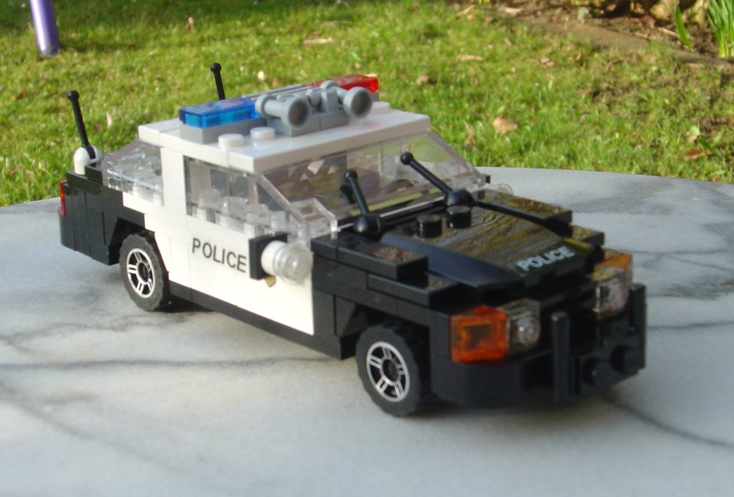 0746_police.jpg