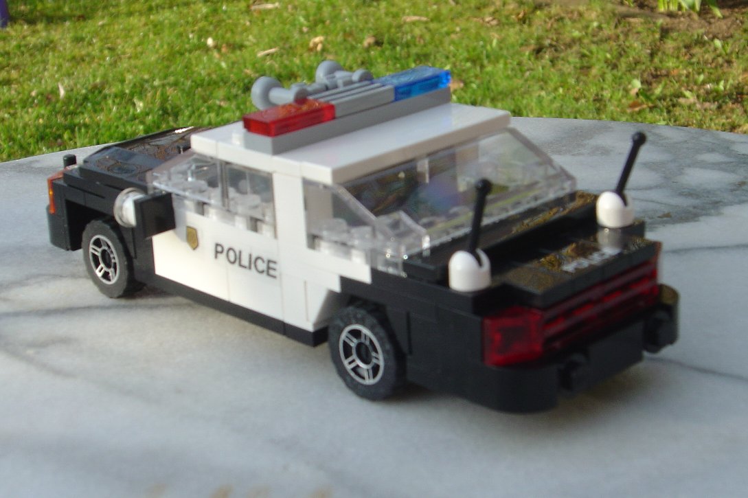 0747_police.jpg
