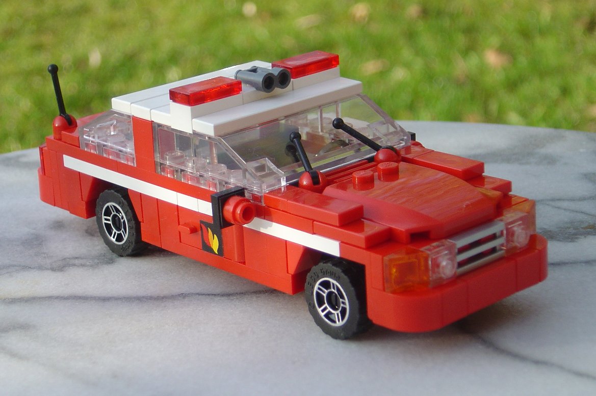 0748_fire.jpg
