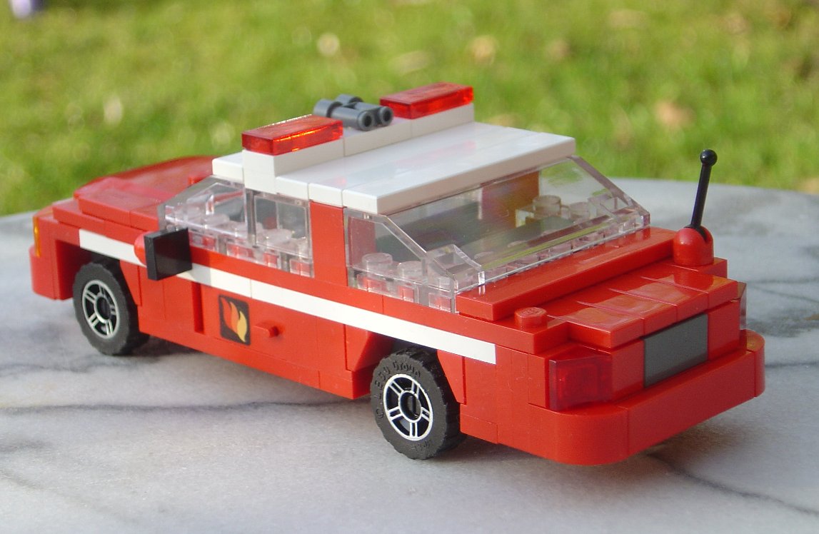 0749_fire.jpg
