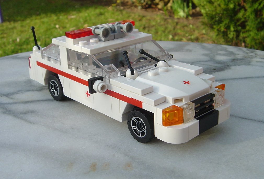 0750_ambulance.jpg