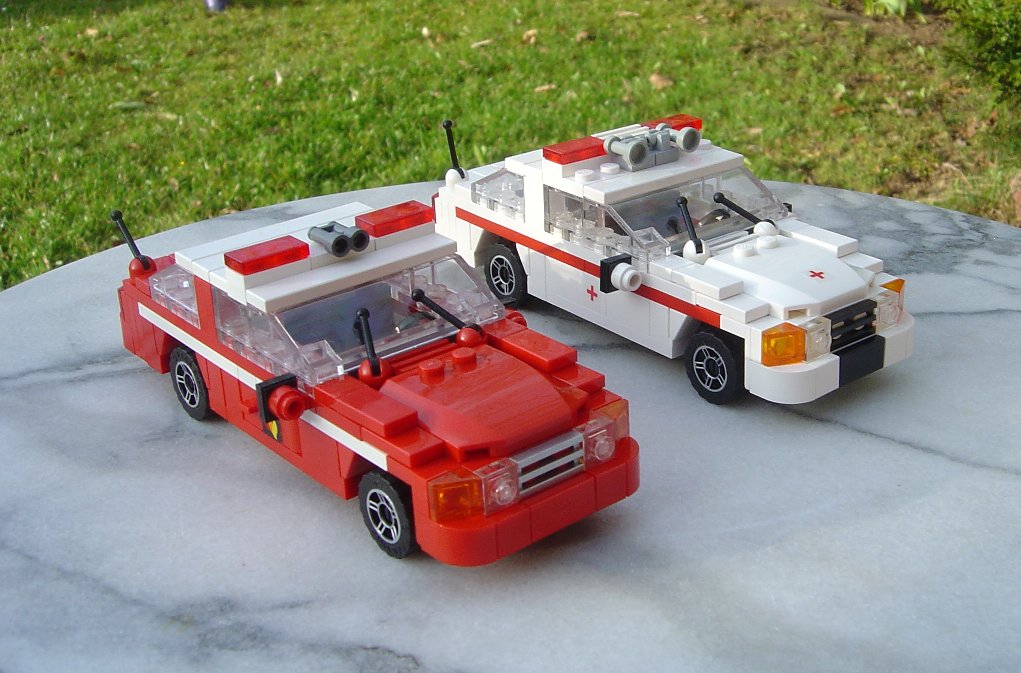 0752_cars.jpg