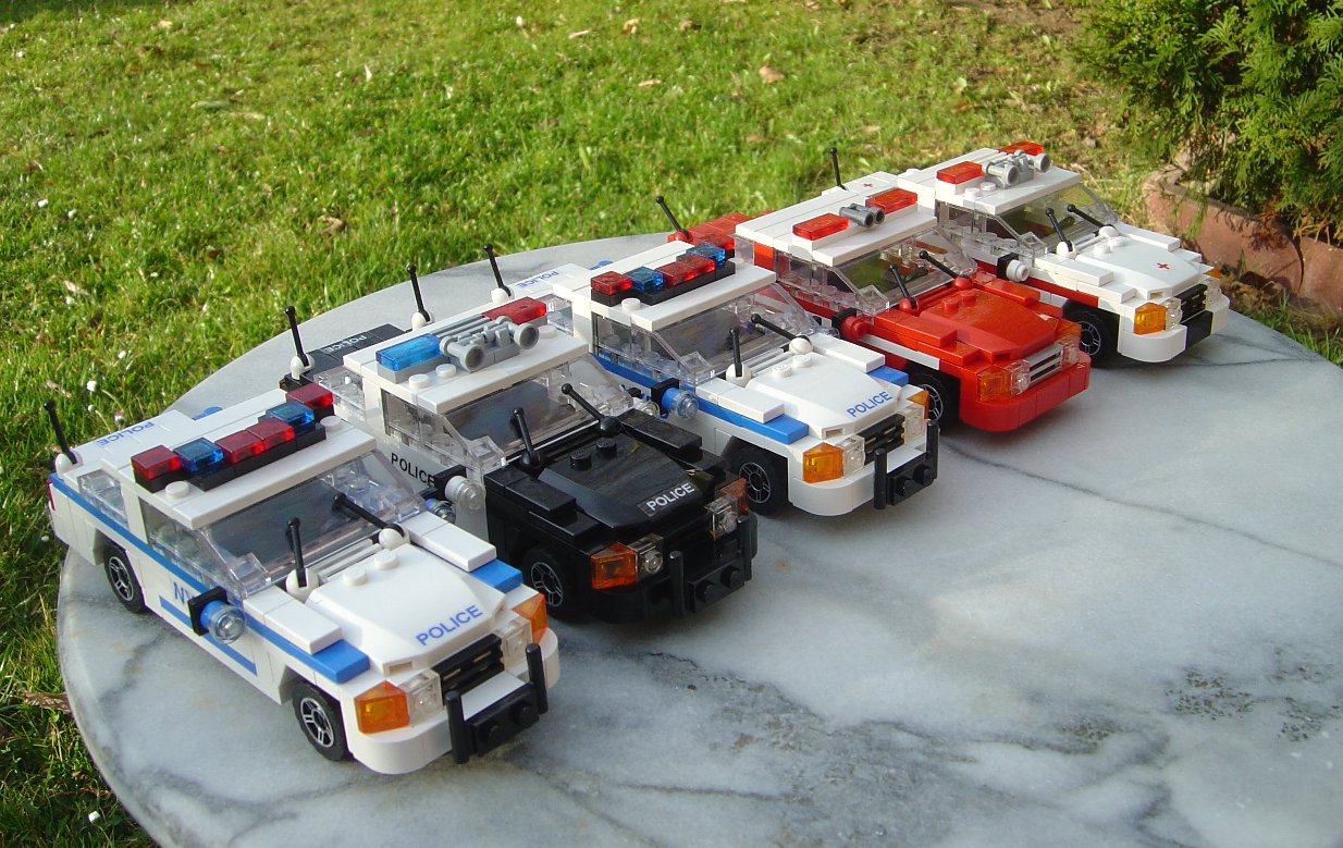 0753_cars.jpg