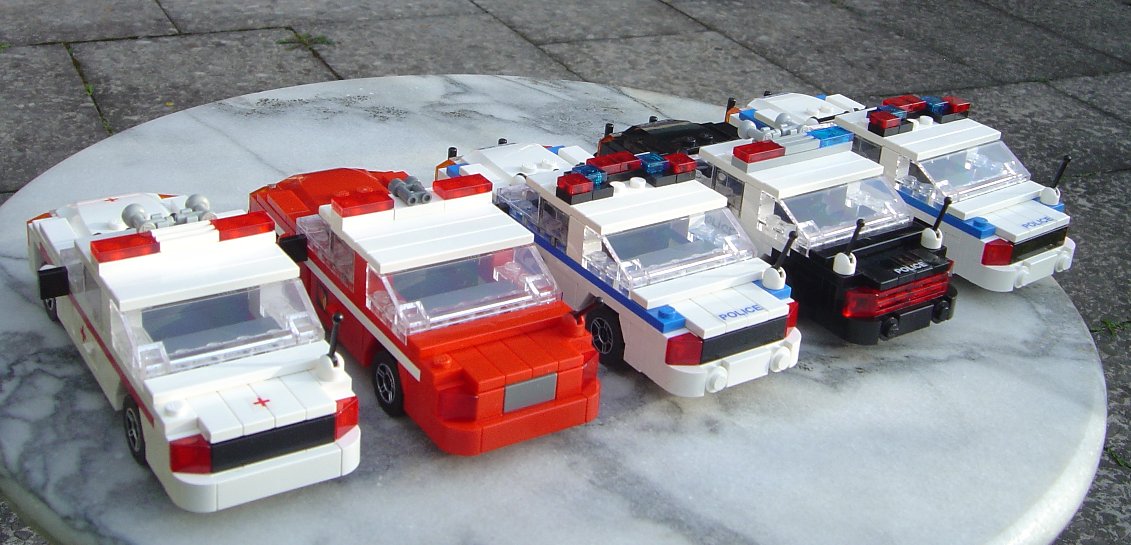 0754_cars.jpg
