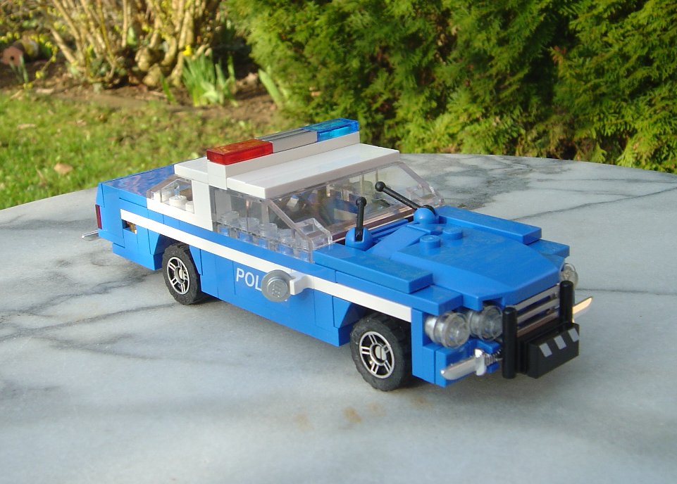 0755_tsl_special_edition.jpg