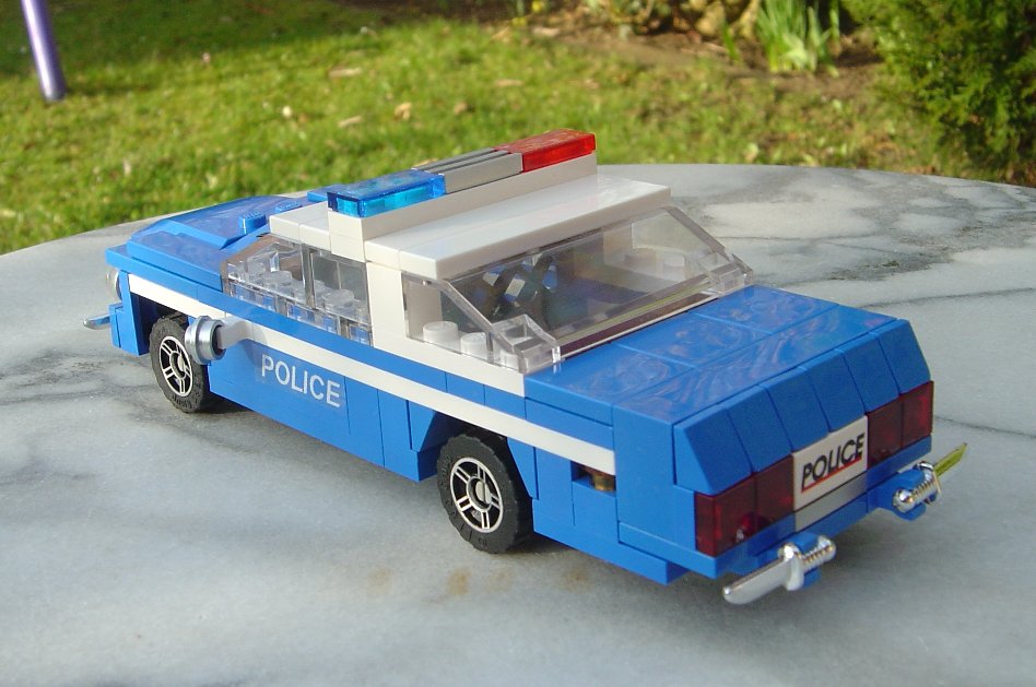 0756_tsl_special_edition.jpg