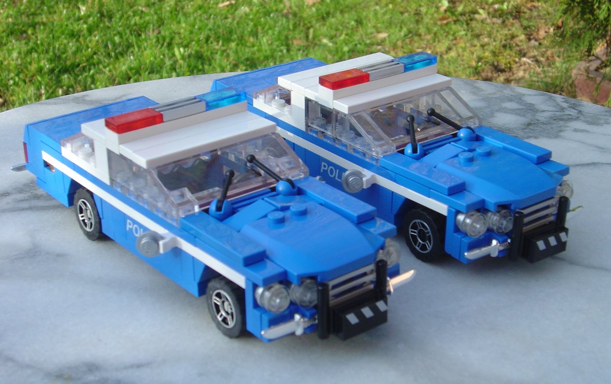 0757_tsl_special_edition.jpg