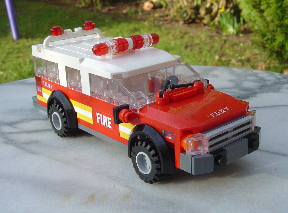 0758_fdny.jpg