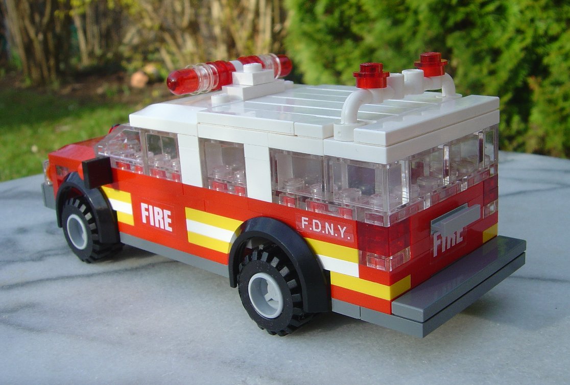 0759_fdny.jpg