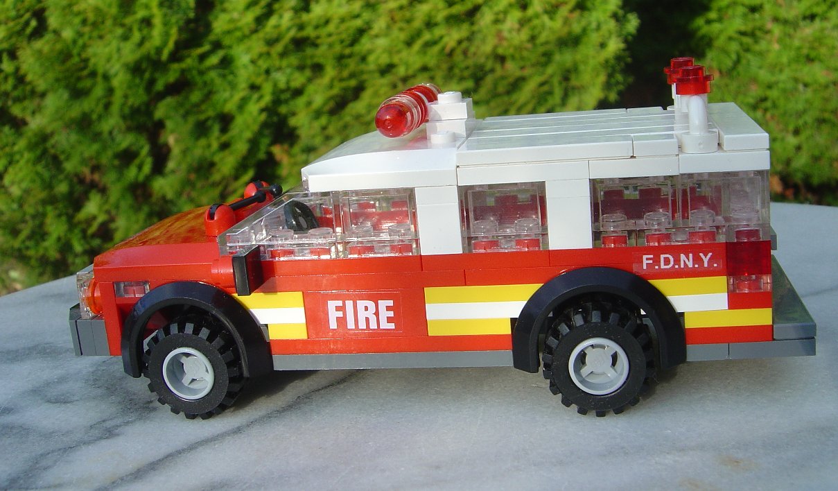 0761_fdny.jpg