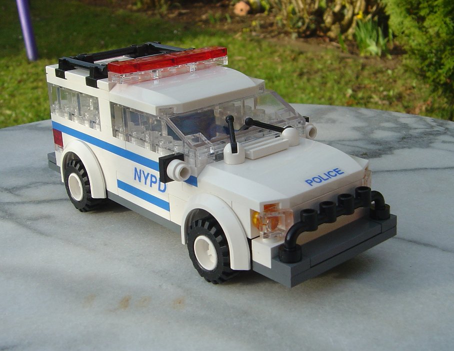 0762_nypd.jpg