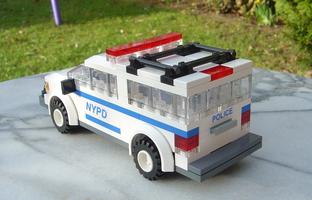 0763_nypd.jpg