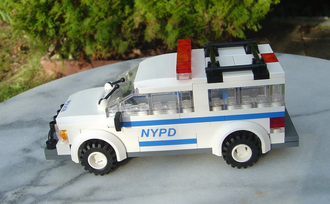 0765_nypd.jpg