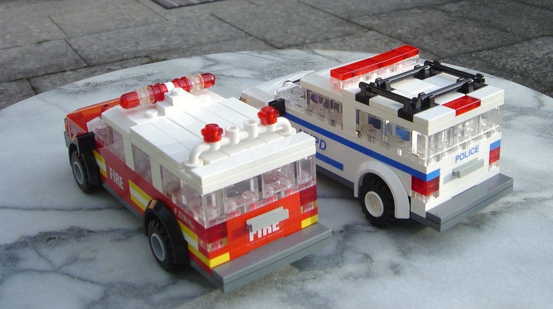 0767_ny.jpg