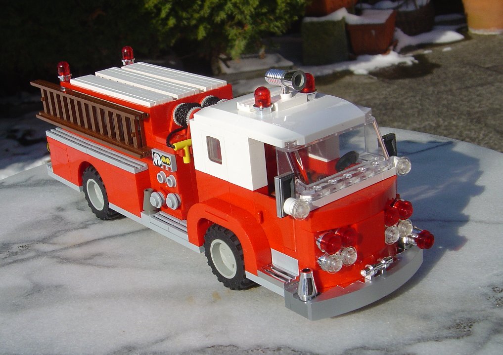 0768_lafrance.jpg