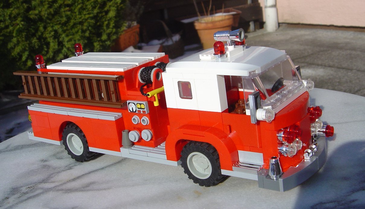 0770_lafrance.jpg