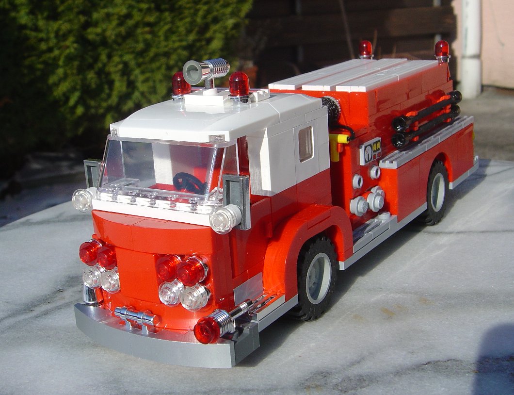 0773_lafrance.jpg