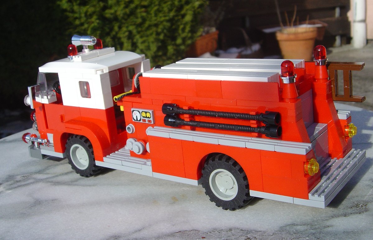 0775_lafrance.jpg
