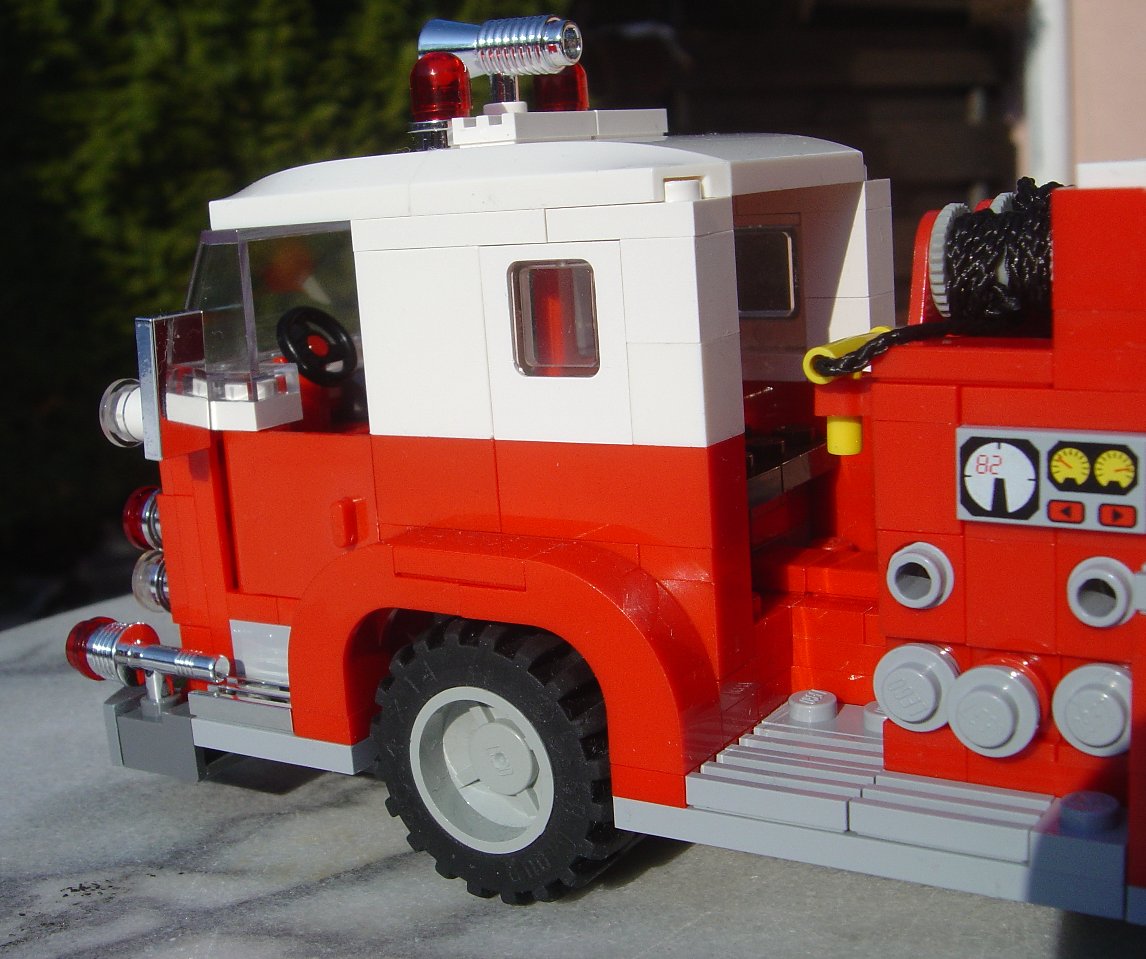 0776_lafrance.jpg