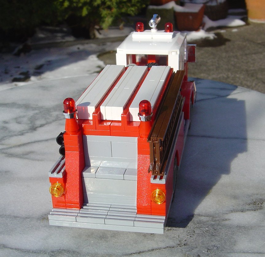 0778_lafrance.jpg