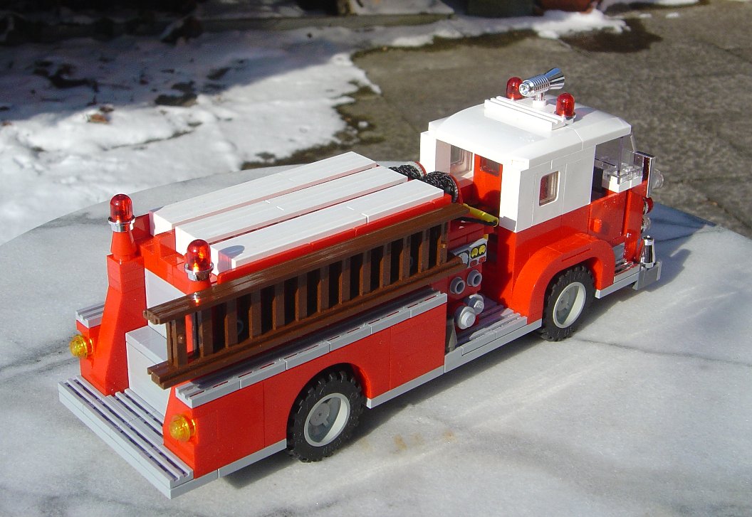 0779_lafrance.jpg