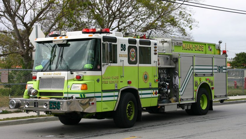 0781_miami_dade.jpg