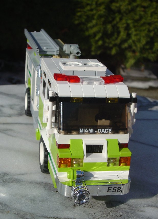 0782_miami_dade.jpg