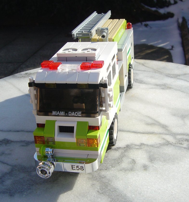 0784_miami_dade.jpg