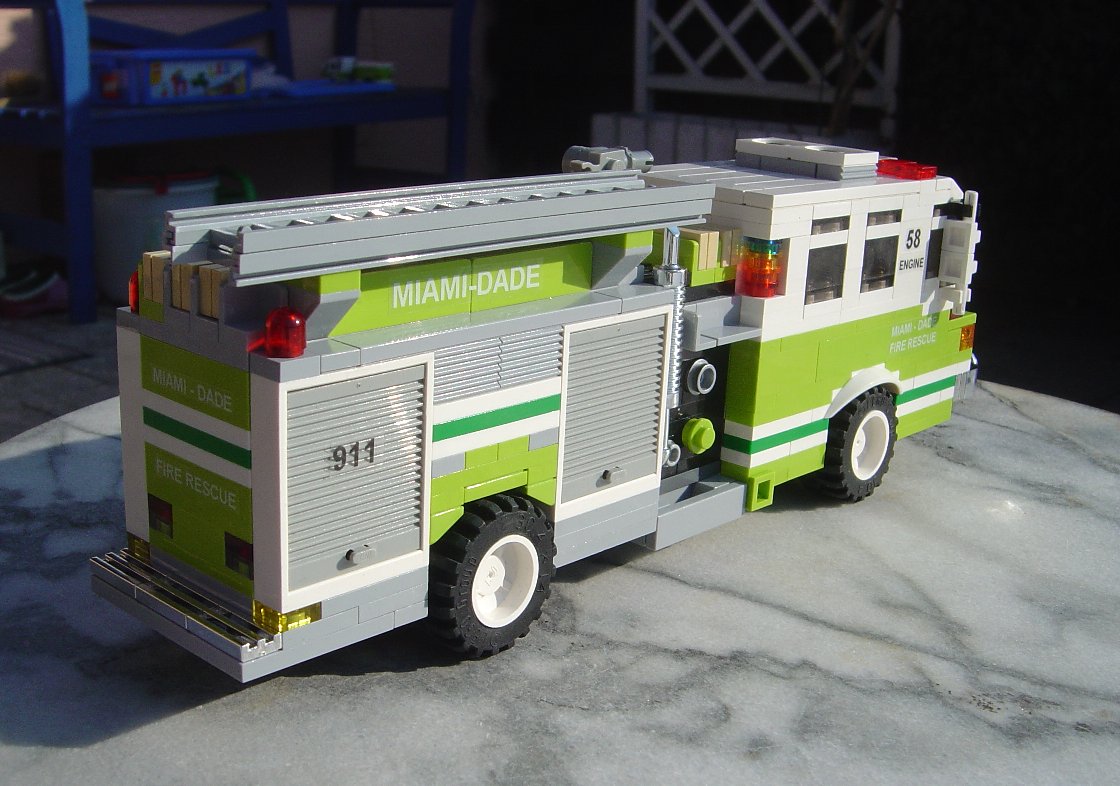 0787_miami_dade.jpg