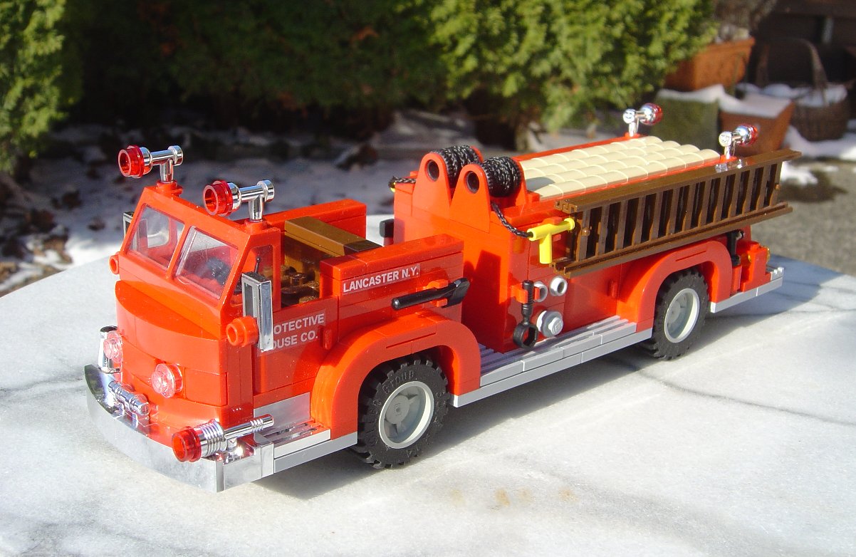 0791_1947_lafrance.jpg
