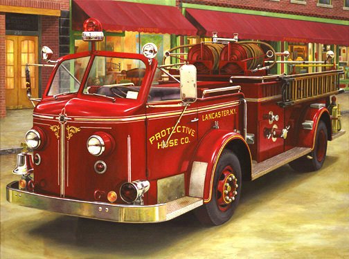 0792_1947_lafrance.jpg