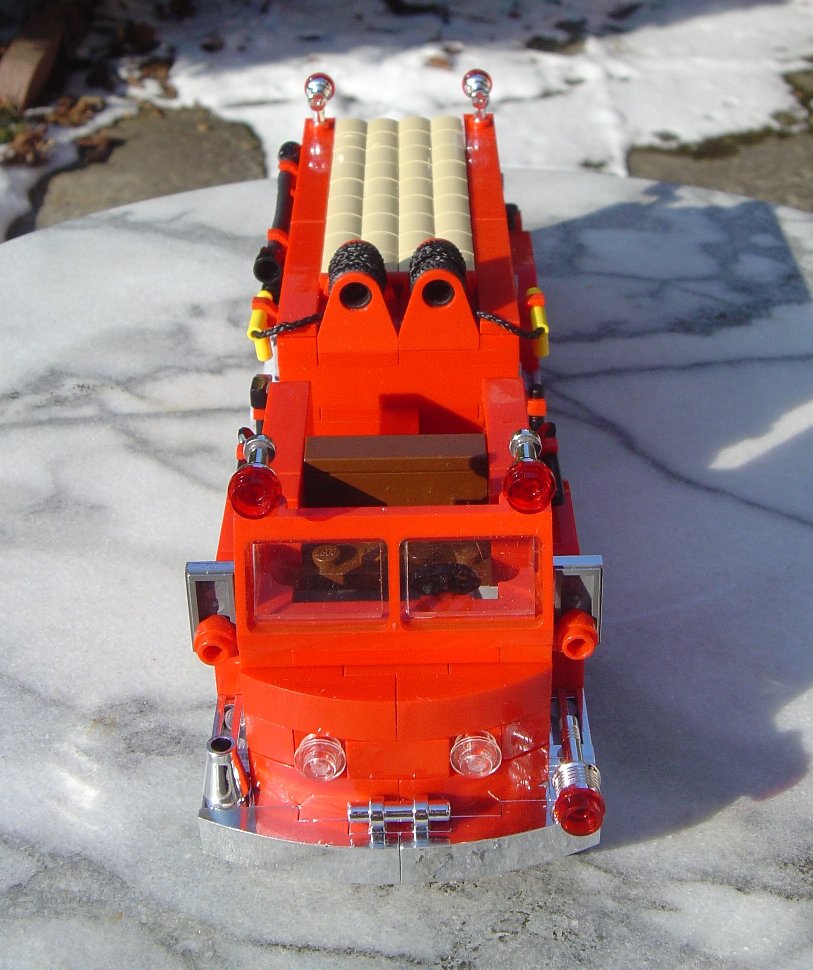 0793_1947_lafrance.jpg