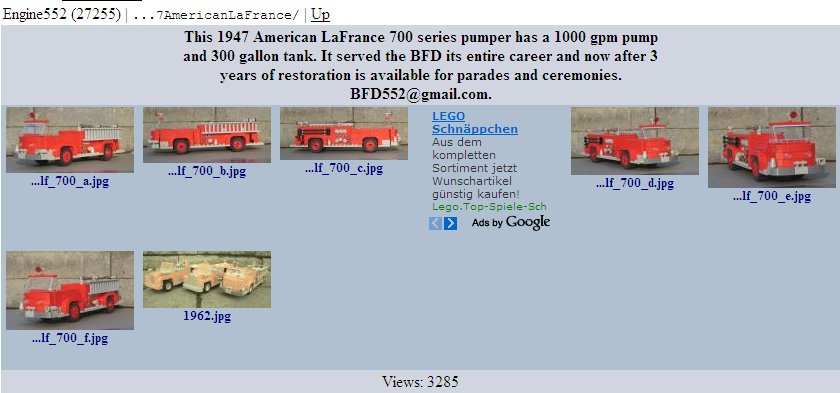 0795_1947_lafrance.jpg