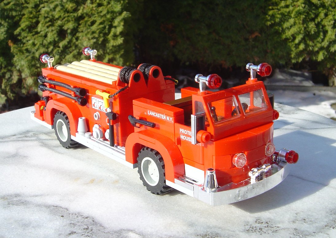 0796_1947_lafrance.jpg