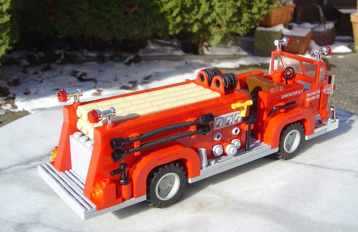 0798_1947_lafrance.jpg