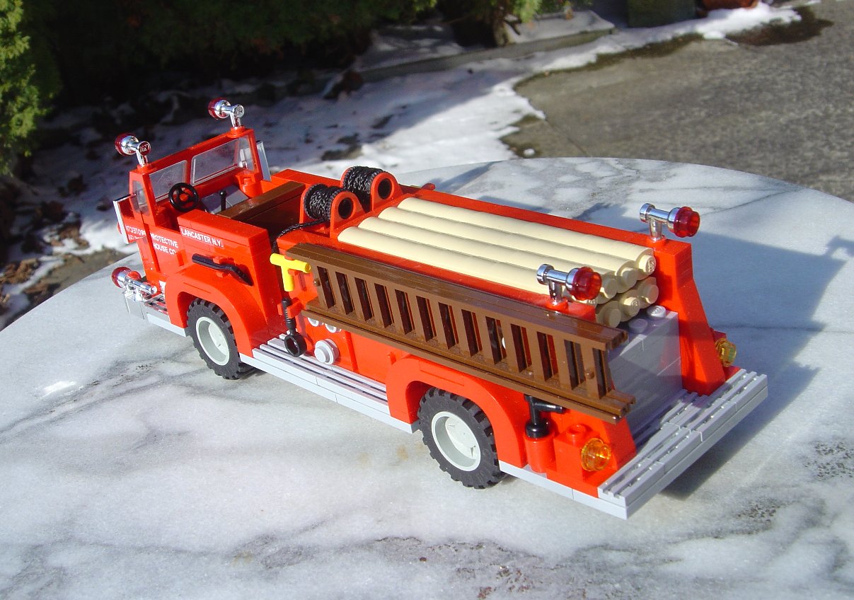 0799_1947_lafrance.jpg