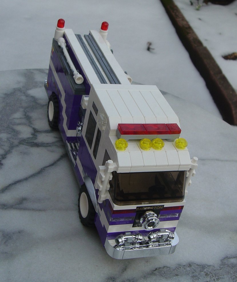 0806_barberton.jpg
