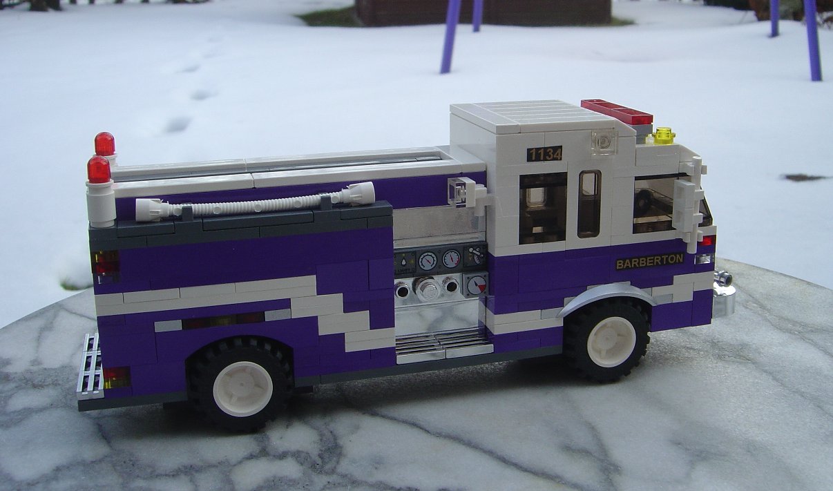 0807_barberton.jpg