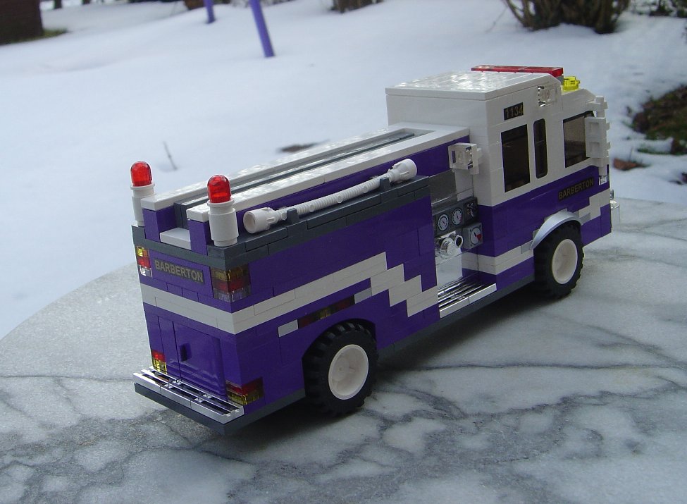 0813_barberton.jpg