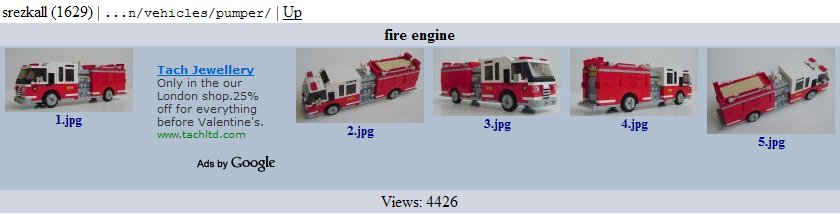 0816_pumper.jpg