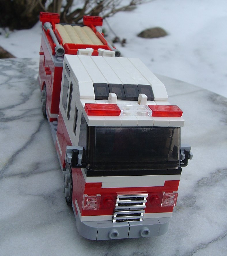 0817_pumper.jpg
