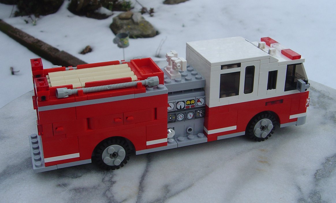 0818_pumper.jpg