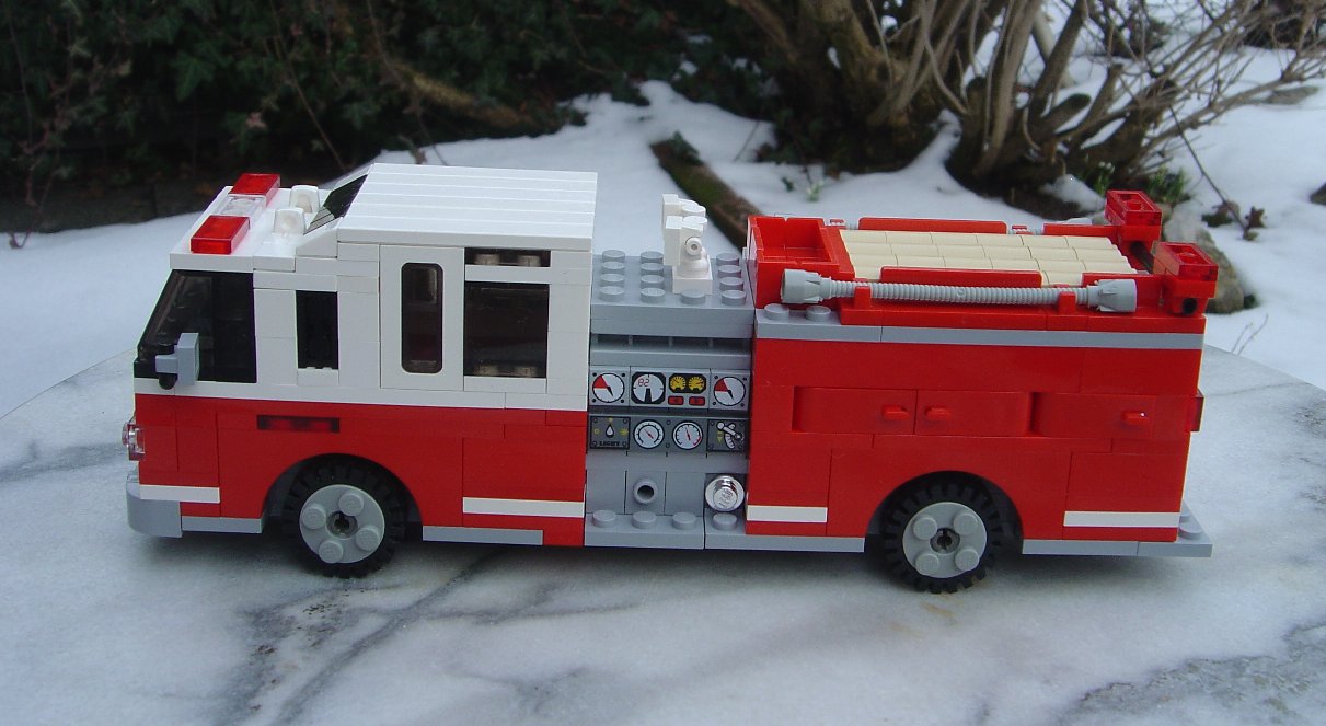 0819_pumper.jpg