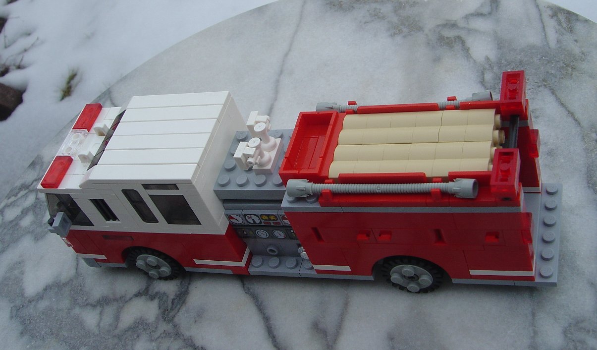 0820_pumper.jpg
