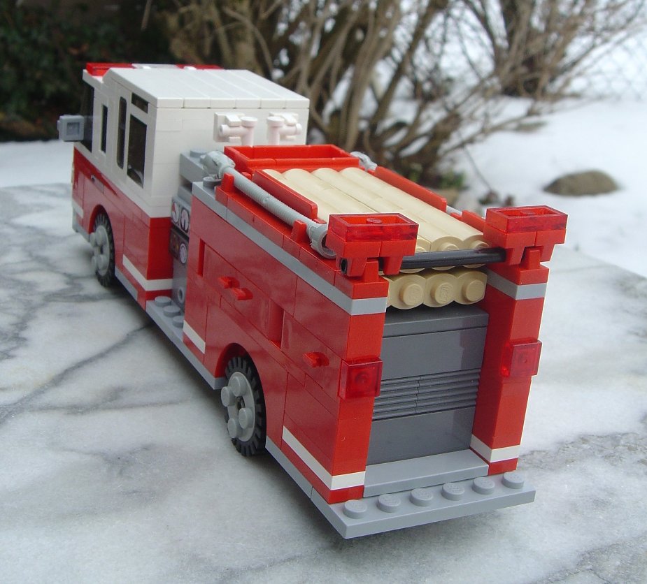 0821_pumper.jpg