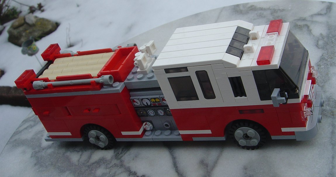 0822_pumper.jpg