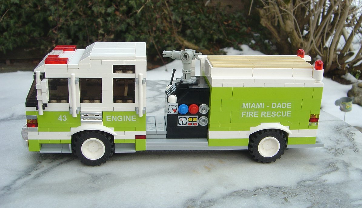 0826_miami_dade.jpg