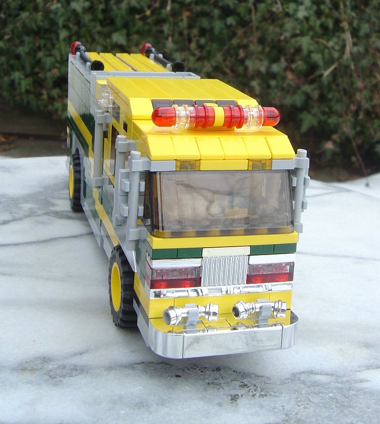 0836_brynmawr_eng23.jpg