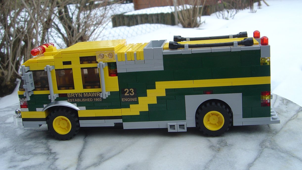 0837_brynmawr_eng23.jpg